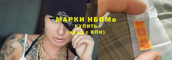 соль ск Богородицк