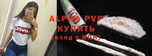 соль ск Богородицк