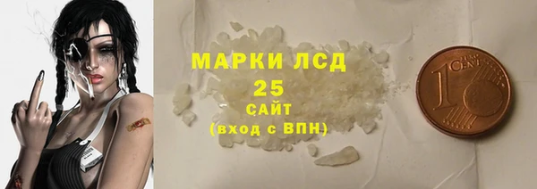 соль ск Богородицк