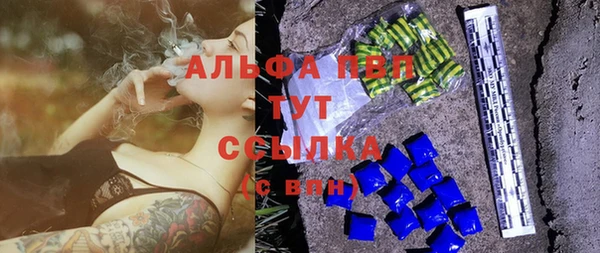 соль ск Богородицк