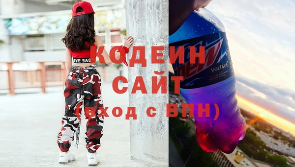 соль ск Богородицк